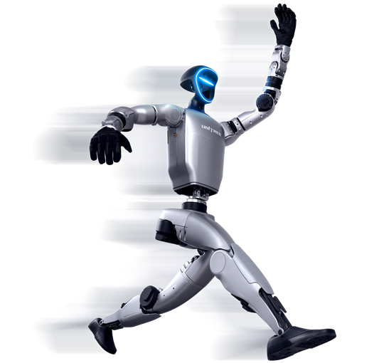 Lorem ipsum dolor sit amet