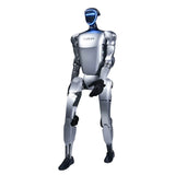 G1 EDU