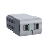 G1 EDU