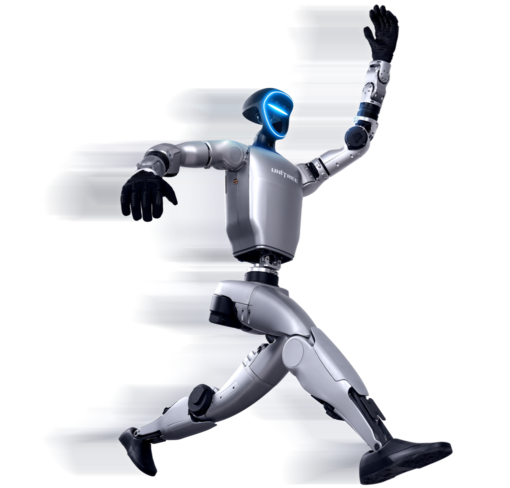 Lorem ipsum dolor sit amet