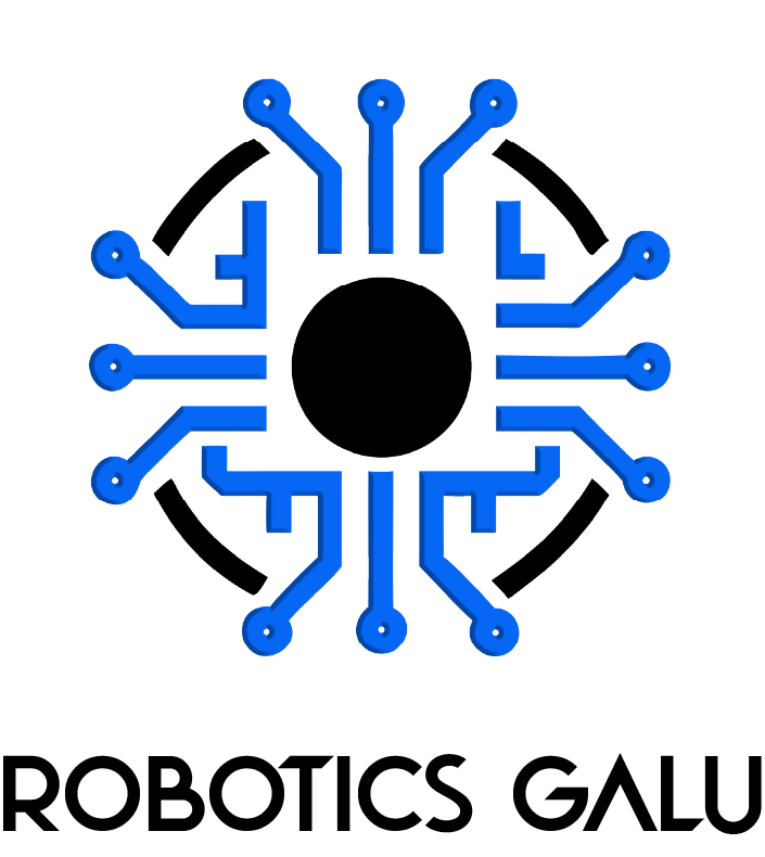 Logotipo de la empresa