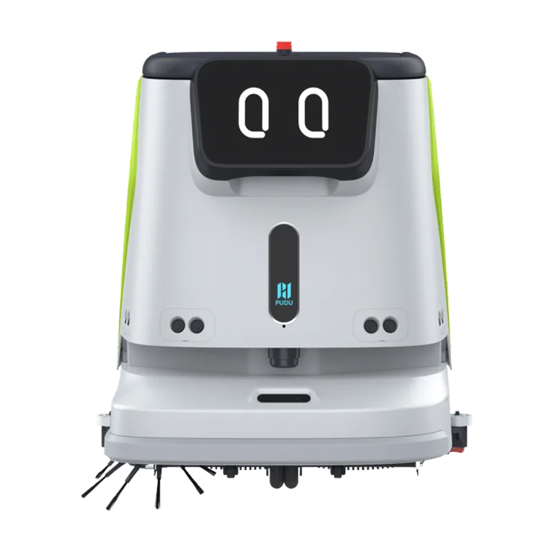 CC1 Pro