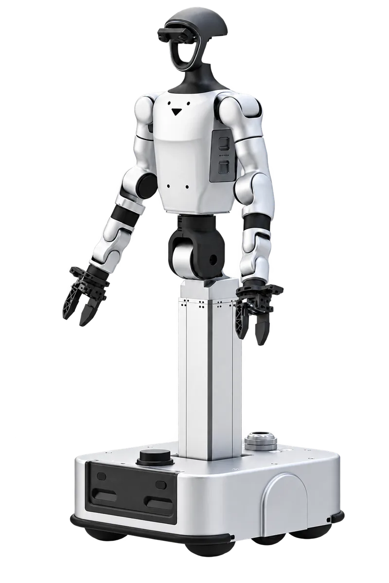 G1-D
