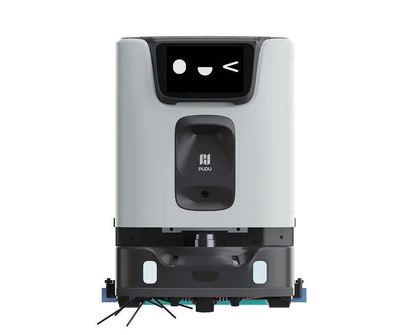 ET1