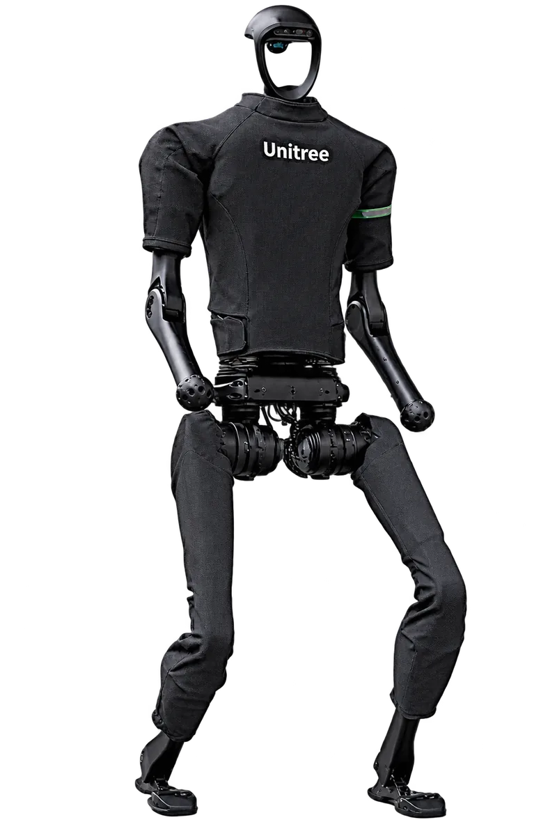 H1