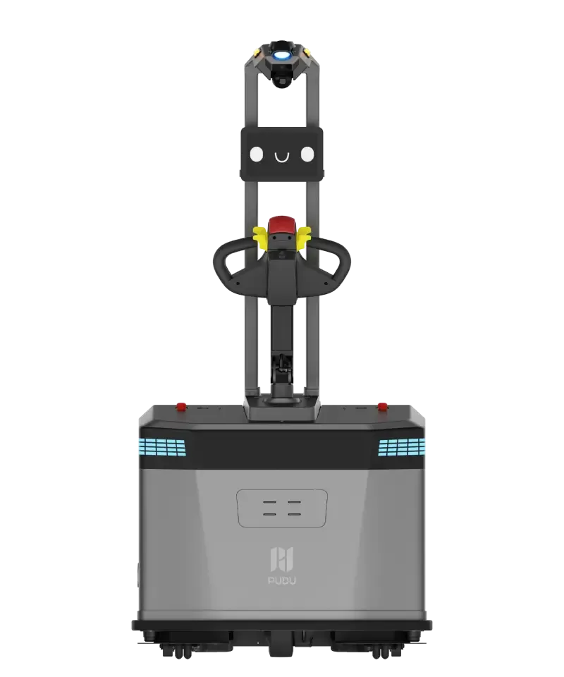 MP2000