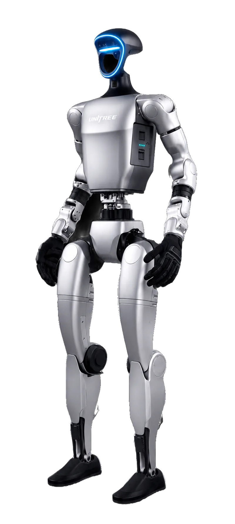 G1