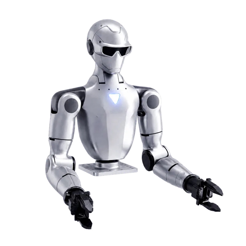 R1-A
