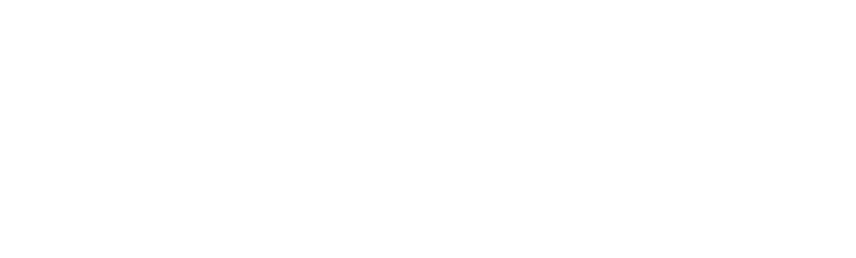 Pudu Robotics