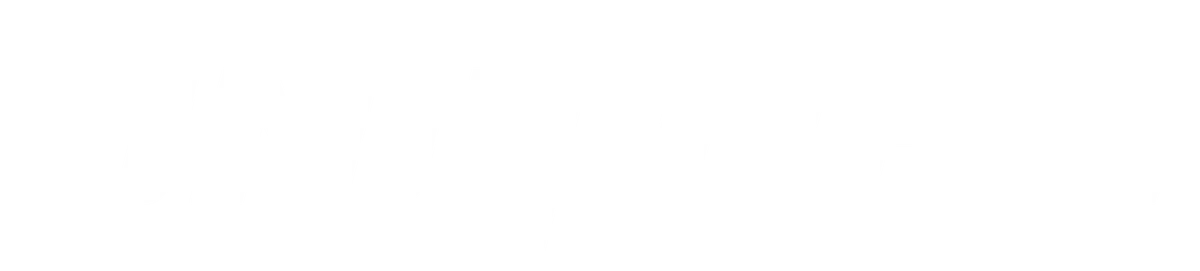 Unitree