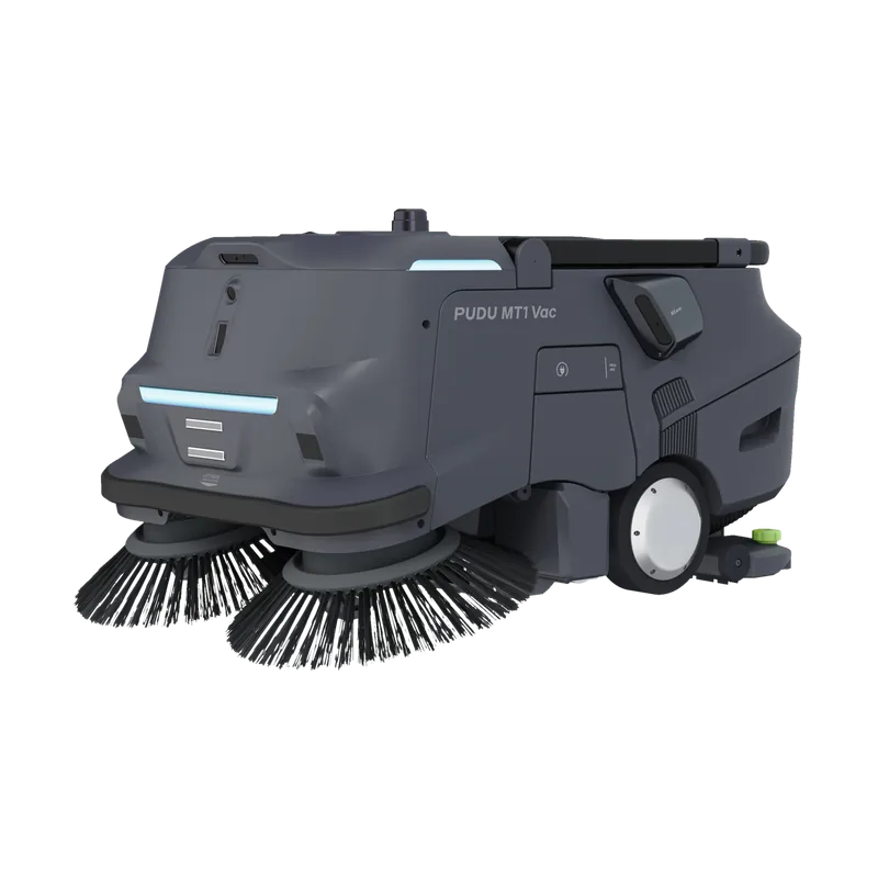 MT1