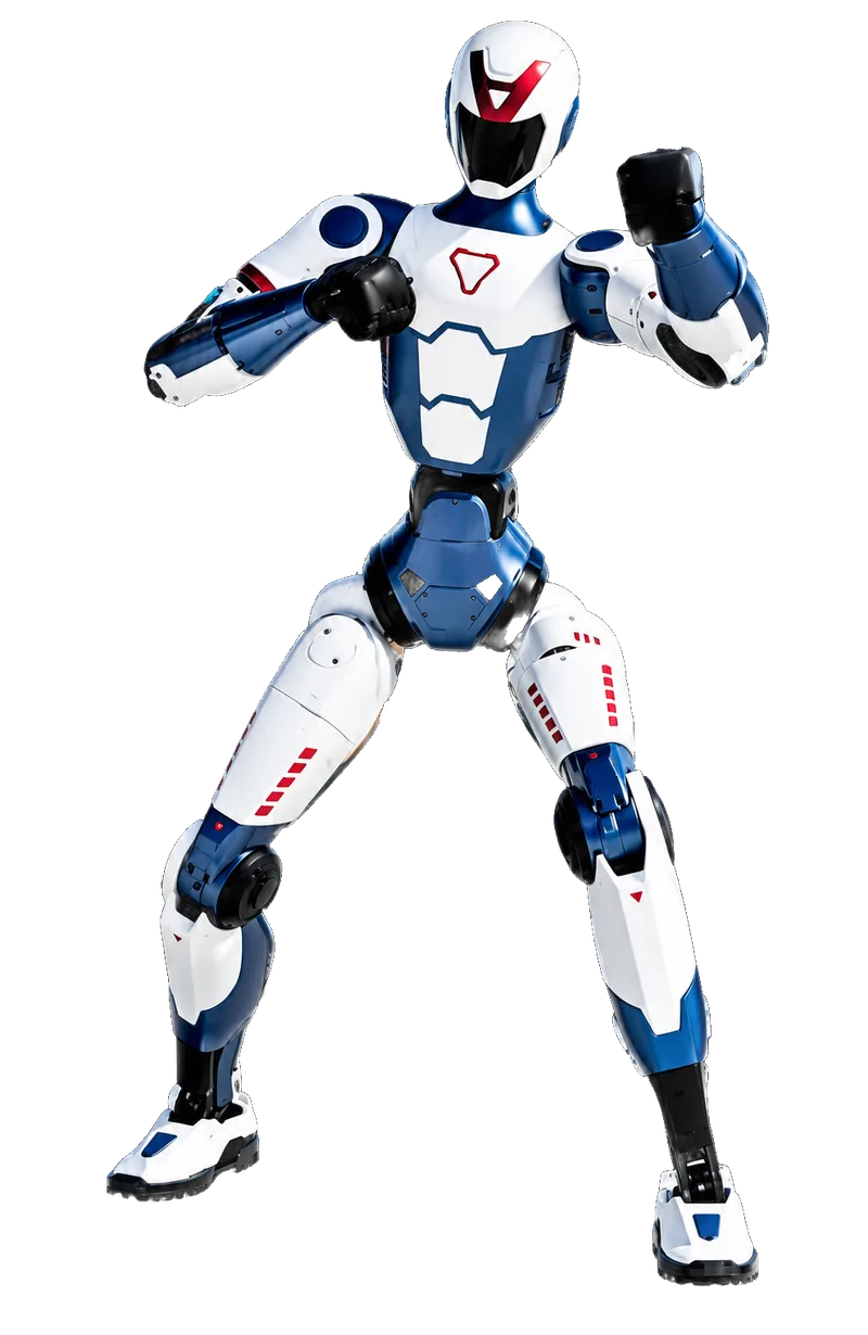 R1