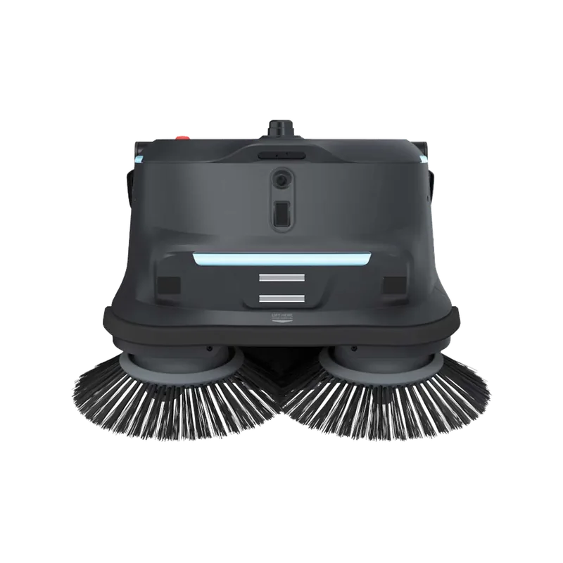 MT1 Vac