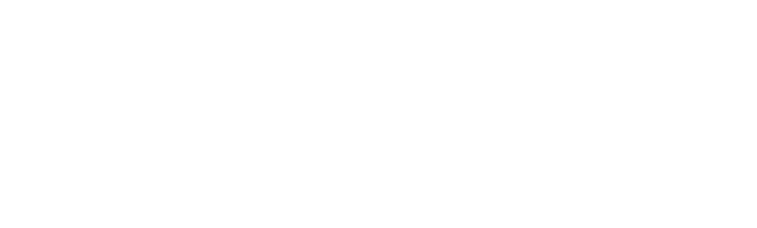 Pudu Robotics